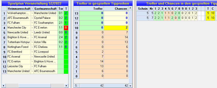 toto 52 -22 rest.jpg