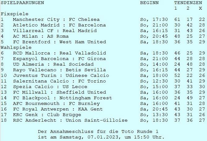 Runde1.Sp.Be.Te.jpg