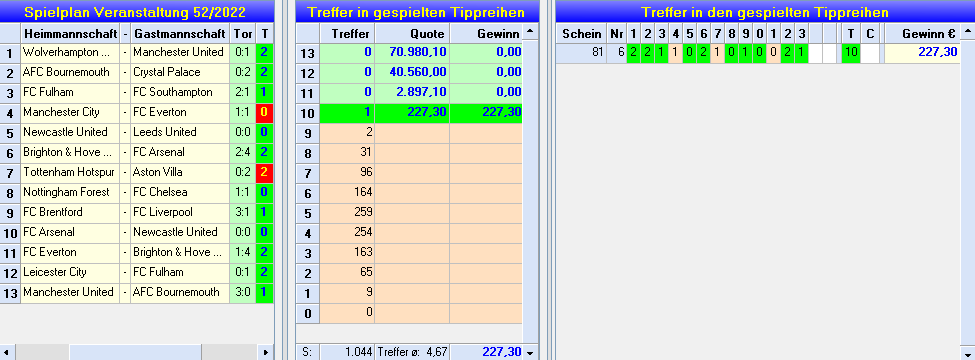 TMA-52End.png