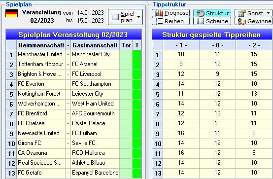 02_23 neu.JPG