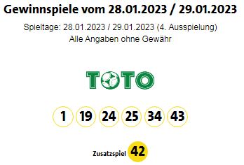 Gewinnspiele_AW_04_23.JPG