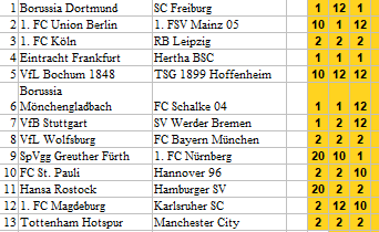 Screenshot (14).png