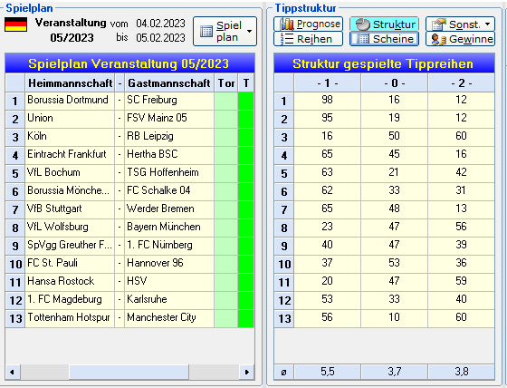 Screenshot 2023-02-03 231321.png