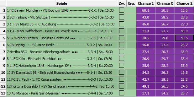 Toto 11.-12.02.23.JPG