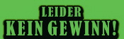 leiderkeingewinn.jpg