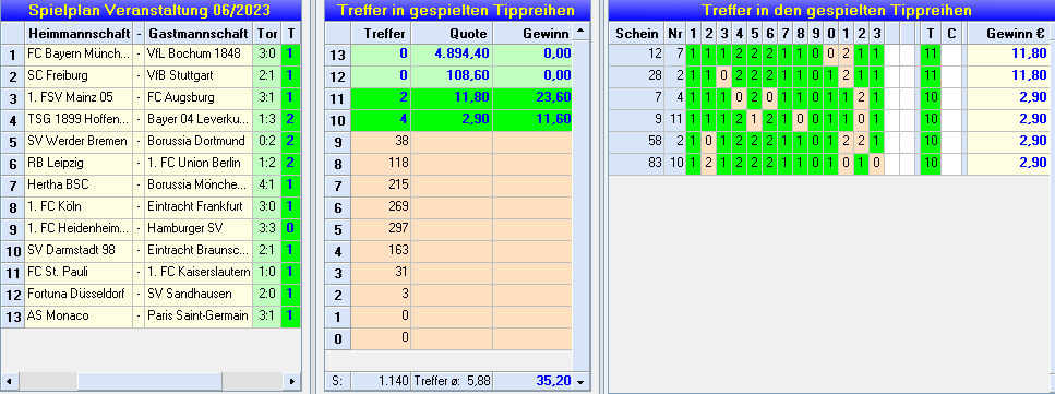 TMA-0623End.png