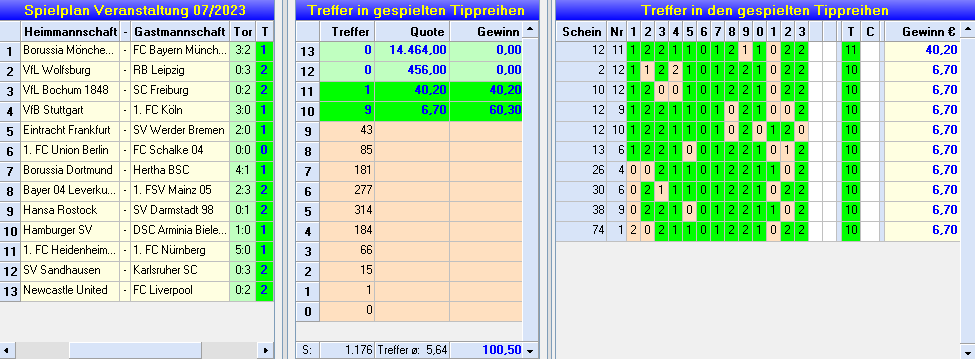 TMA-0723End.png