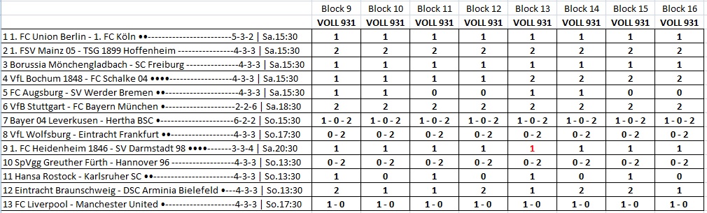 Block_9-16.jpg