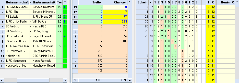 TMA-1323Sa.png