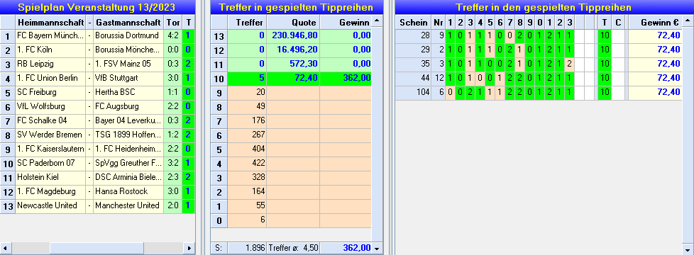 TMA-1323End.png