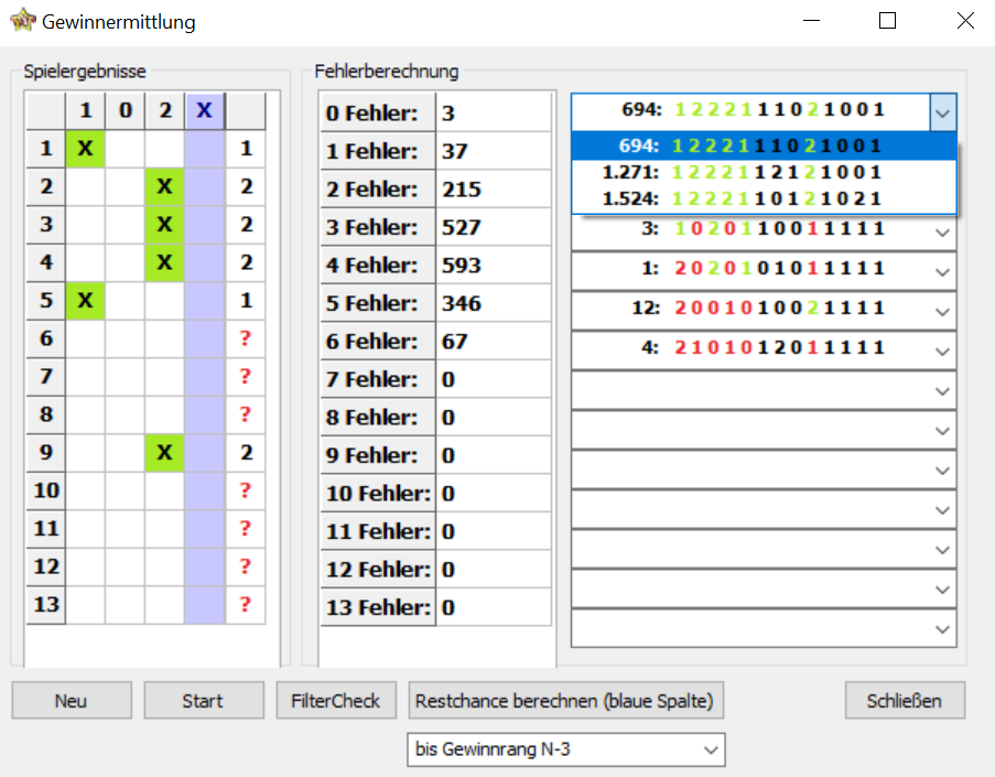 977_Rest_Statistik-Freaks_Sonntag.png