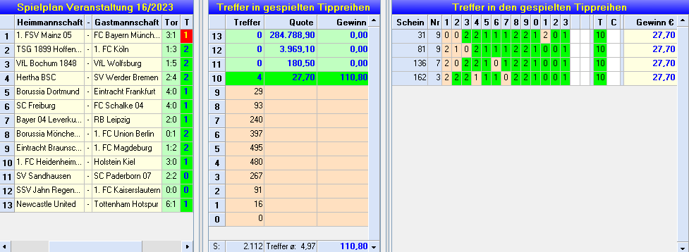 TMA-1623End.png