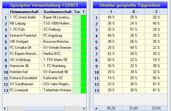 toto  17-23.jpg