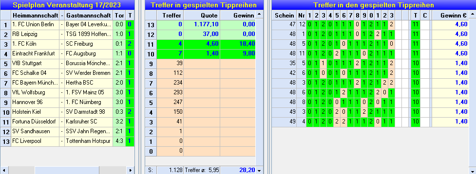 TMA-1723End.png