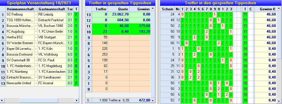 TMA1823End.png