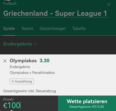 _Screenshot_20230508_114500_com.bet365Wrapper.Bet365_Application.jpg