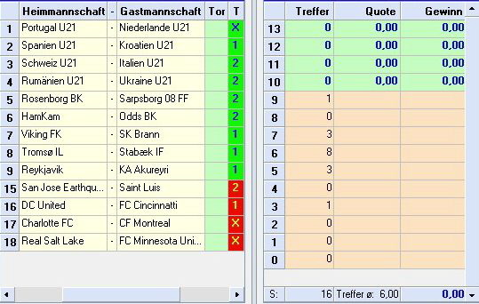 R25.Zwischenbilanz.jpg