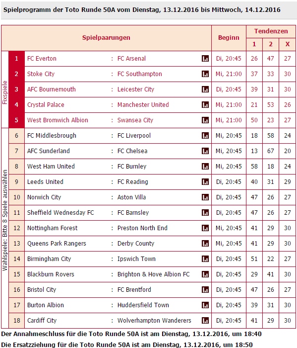 Spielpaarungen50A.jpg