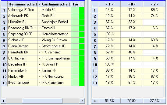 toto 28-23 T1.jpg