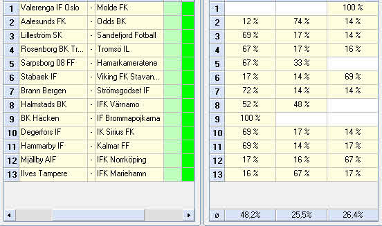 toto 28-23 T2.jpg