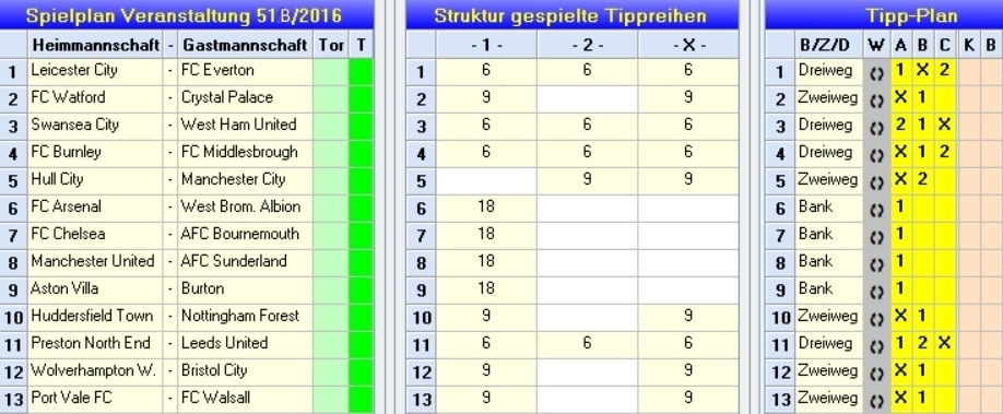 Systemspiel13.jpg