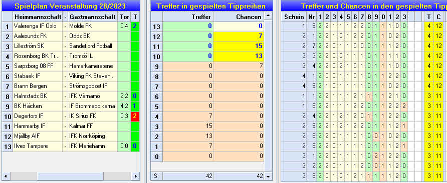 toto 28-23 rest 1.jpg