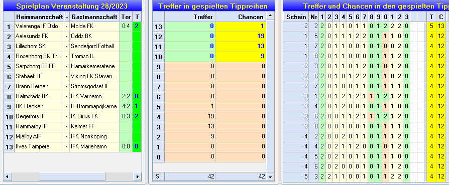 toto 28-23 rest 2.jpg