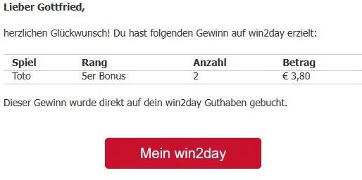 2.win2dayBild.fünferBonus.jpg