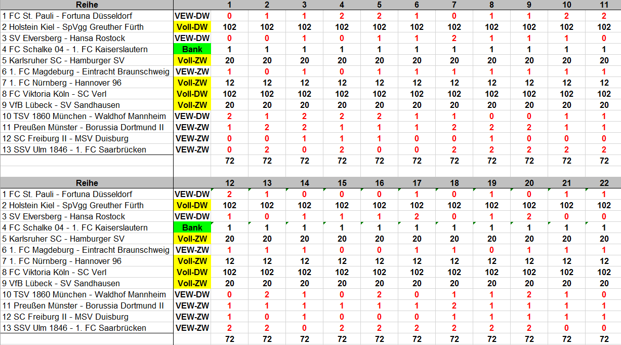 TMA-31VS-22.png