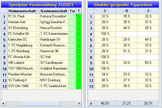 Toto-31-23.jpg