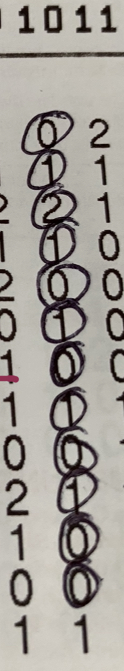 31F54CE0-E428-4918-93BC-9FFD2D37A2DE.jpeg