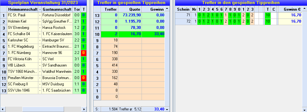 TMA-31End.png