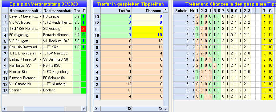 toto 33-23 -1.jpg