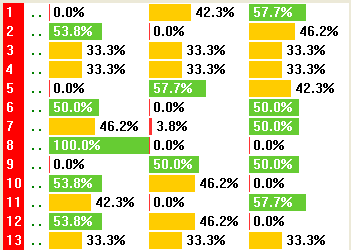 Bild1.gif