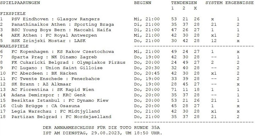 R35A.AlleErg.jpg