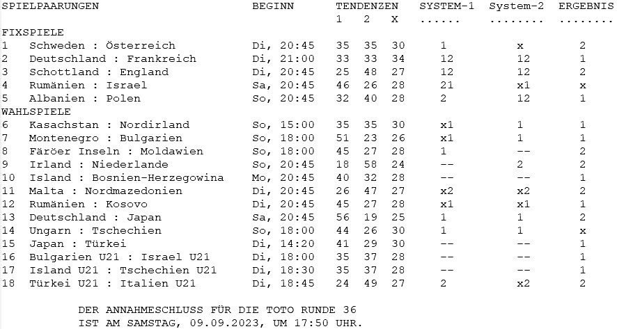 R36.AlleErg.Bild.jpg