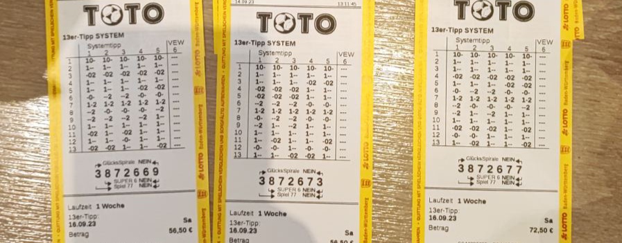 1000006273.jpg