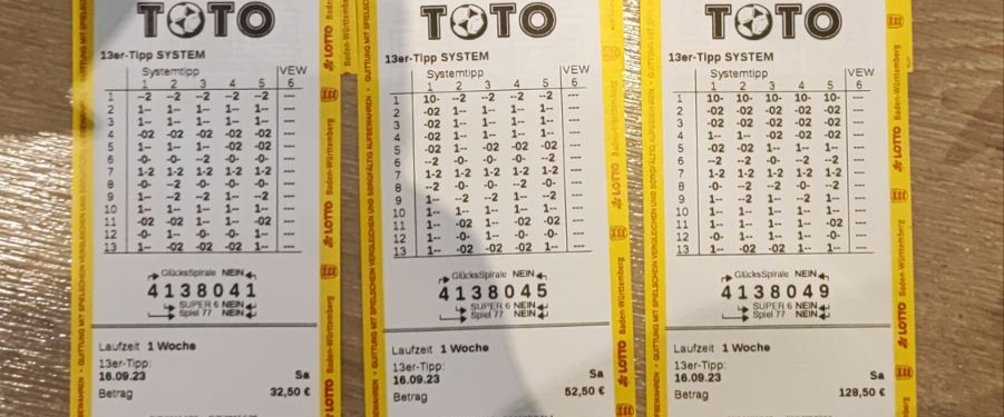 1000006269.jpg