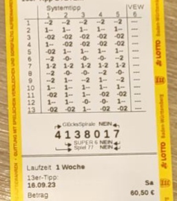 1000006264.jpg