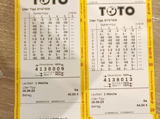 1000006263.jpg