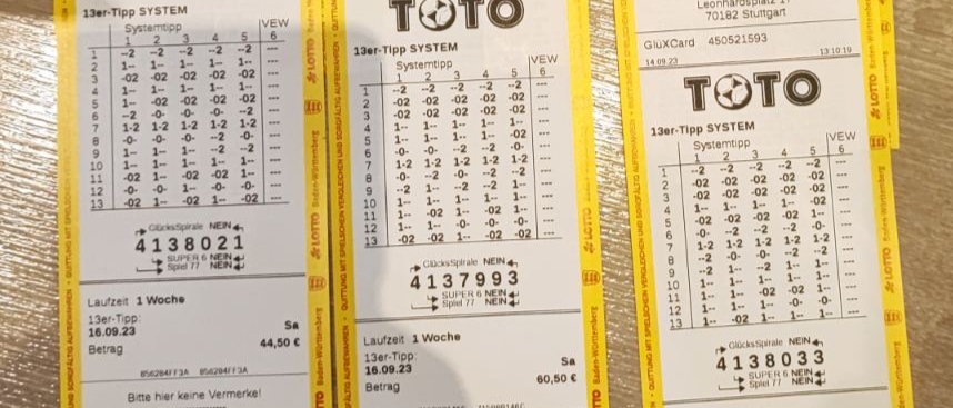 1000006262.jpg
