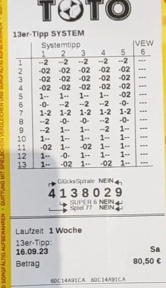 1000006258.jpg