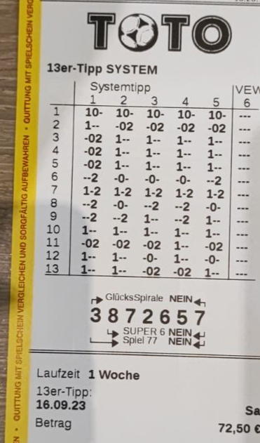 1000006256.jpg