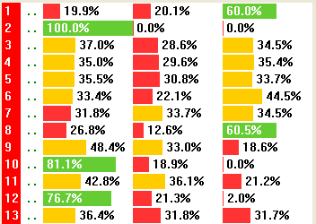 Bild3.gif