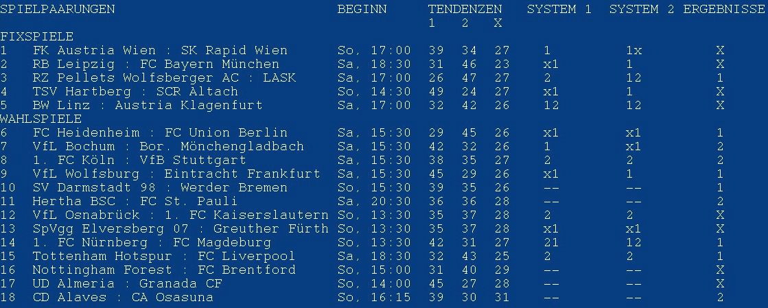 R39B.Alle Ergebnisse.Bild.jpg