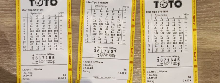 1000007535.jpg