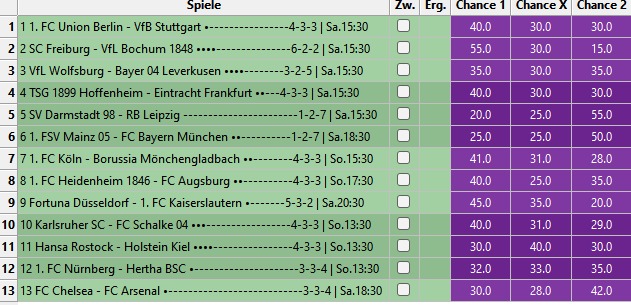 Toto 21.-22.10.23.jpg