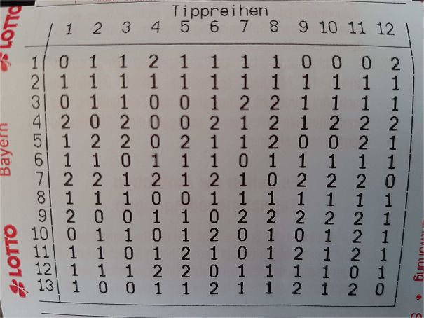 16984996907368599497054266894685.jpg