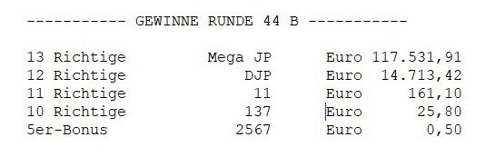 R44B.Gewinne.u.Höhe.jpg