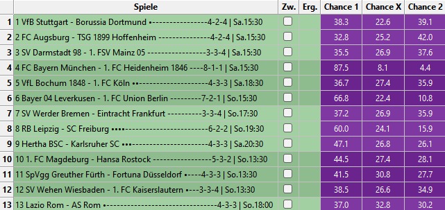 Toto 11.-12.11.23.jpg